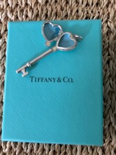 tiffany locket for sale tiffany locket for sale New Vernon