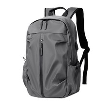 Mochila impermeável bolsa de viagem escola faculdade grande capacidade, usado comprar usado Mochila impermeável bolsa de viagem escola faculdade grande capacidade, usado comprar usado  Enviando para Brazil