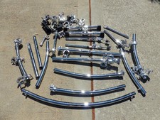 drum rack gibraltar rack for sale drum rack gibraltar rack for sale Lemon Grove