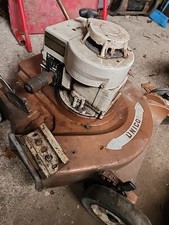 Rare vintage unico for sale  Dowagiac
