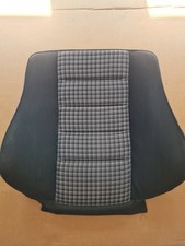 Mercedes w201 190 gebraucht kaufen  Mayen