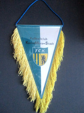 Ddr fußball berliga gebraucht kaufen  Erfurt