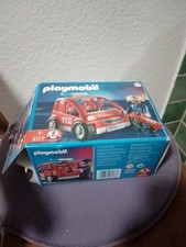 playmobil 3177 gebraucht kaufen playmobil 3177 gebraucht kaufen Stemwede