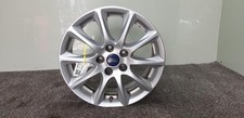 Ford mondeo mk5 for sale  WELLINGBOROUGH