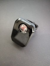 Lanterna traseira de bicicleta TREK CarBack RADAR | usada, em bom estado comprar usado  Enviando para Brazil