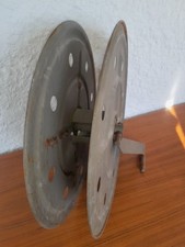 Alte schlauchtrommel schlauchh gebraucht kaufen Alte schlauchtrommel schlauchh gebraucht kaufen  Nördlingen