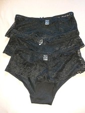 Pantys slips benotti gebraucht kaufen  Radeberg, Wachau