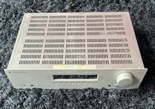 Cambridge audio azur for sale  SEVENOAKS