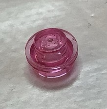 Ersatzteil lego friends gebraucht kaufen  Saalburg