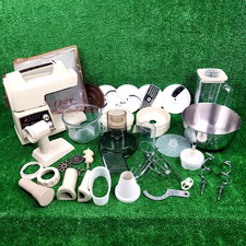 Vintage oster speed for sale  Genoa City