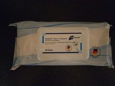 Desinfektionstücher meditrade gebraucht kaufen  Neuenhaus
