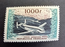 1954 provence pa33 d'occasion  Belleville-sur-Meuse