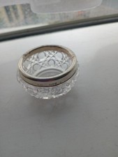 salt cellar for sale salt cellar for sale EXMOUTH