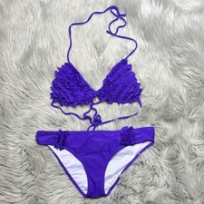 Apollo women purple for sale  Girard