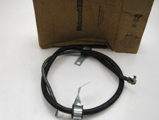 Motorcraft 8502 starter for sale  Houston