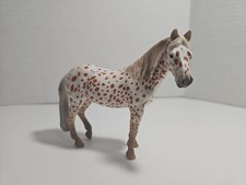 Breyer collecta horse for sale  Cantonment