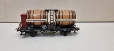 Marklin hamo wagon d'occasion  Tourrette-Levens