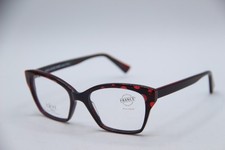 New jean lafont d'occasion  Expédié en Belgium