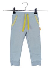 Steiff jogginghose blau gebraucht kaufen  Deutschland
