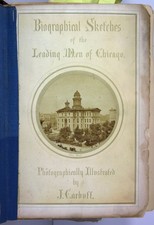 chicago book for sale chicago book for sale Brewster