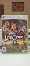 Lost Odyssey Xbox 360 Pal España (Sin Manual Del Juego) comprar usado  Enviando para Brazil