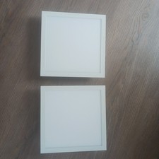 tween light gebraucht kaufen tween light gebraucht kaufen Deutschland