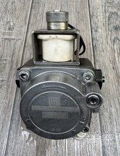Riello r.b.l riello for sale  UK