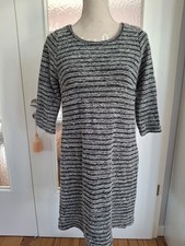 Schönes gemütliches strickkl gebraucht kaufen  Oberkirch