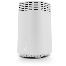 Verizon fios router for sale  Huntington Station