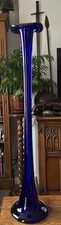 Vintage floor standing for sale  HIGH PEAK