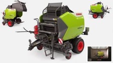 Universal hobbies rotoimballat usato  Arzano
