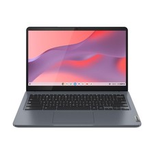 Notebook Lenovo Chromebook IdeaPad Slim 3 14" Core i3 N305 8GB 256GB ChromeOS comprar usado  Enviando para Brazil