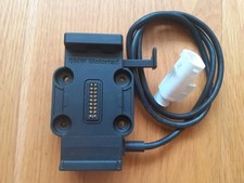 Garmin zumo 660 usato  Spedire a Italy