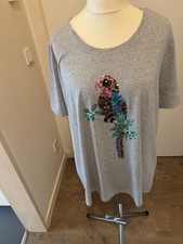 papagei grau gebraucht kaufen papagei grau gebraucht kaufen Hamburg