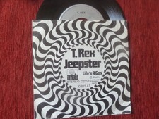 Rex jeepster single gebraucht kaufen  Karlsruhe