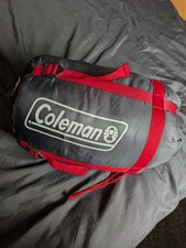 mummy sleeping bag for sale mummy sleeping bag for sale SHEFFIELD