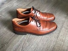 shock ecco shoes point s men for sale shock ecco shoes point s men for sale Round Lake
