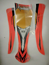 Kart crg mini gebraucht kaufen  Rastede