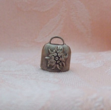Vintage edelweiss flower for sale  Roscommon