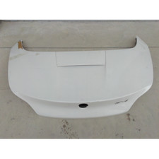 41627222079 cofano posteriore usato  Cazzago San Martino