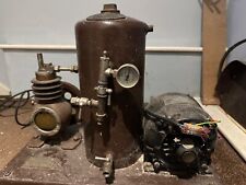 Devilbiss aerograph airbrush for sale  CLEVEDON
