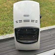 zeltheizung gas gebraucht kaufen  Spangenberg