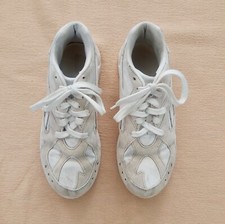 Reebok hexalite trainers for sale  BIRMINGHAM