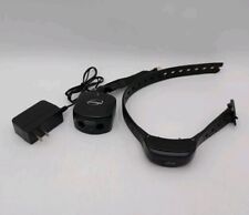 Innotek m017710lf dog for sale  Mankato
