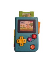 Fisher price laugh for sale  Oil City
