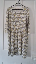 Cath windstone woman for sale  BRIGHTON