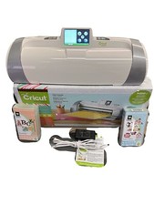 Fonte de alimentação cartucho Cricut Expression 2 máquina de corte CREX002, usado comprar usado  Enviando para Brazil