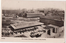 Vintage postcard guinness for sale  GRANGE-OVER-SANDS