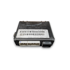 Centralina elettronica bagagli usato Centralina elettronica bagagli usato  Sicignano Degli Alburni