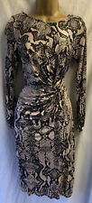 ghost designer dresses for sale  ASHTON-UNDER-LYNE